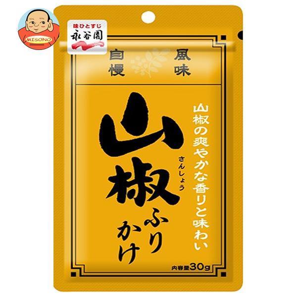 iJ Rӂ肩 30g×10ܓb 