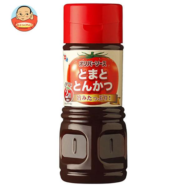 まとめ買いで送料がオトク！2ケースまでは、送料1個口（1梱包）の配送料金でお届けします。1本あたりの商品価格250円（税別）食品 調味料 ソース PET トマト