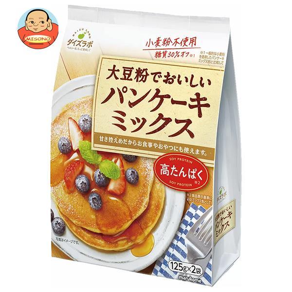 大豆粉 グルテンフリー 粉類の人気商品 通販 価格比較 価格 Com