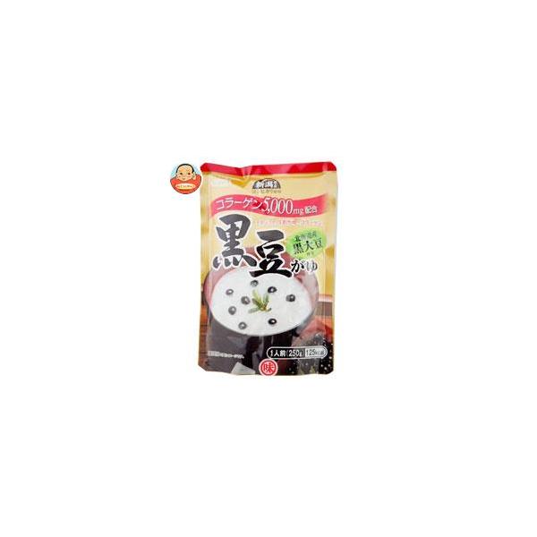 qJHi  R[Q 250gpE`×24b 