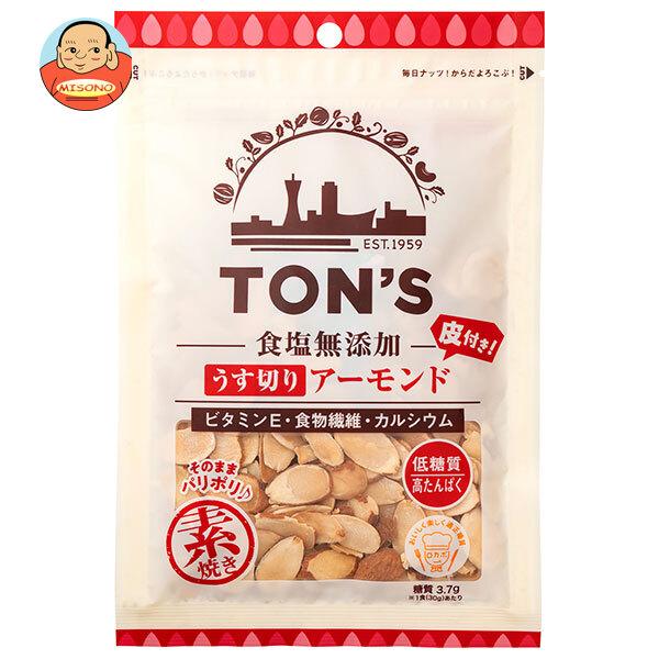 東洋ナッツ トン 有機栽培レーズン 大 270g＊10袋入＊(2ケース) 【公式
