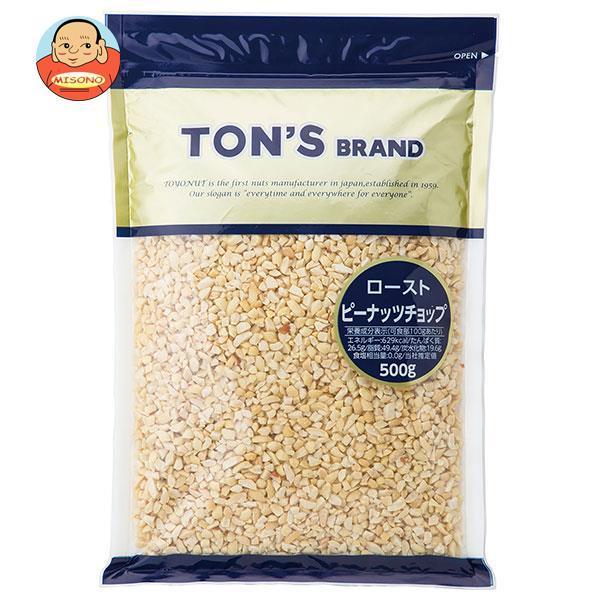 mibcHi g s[ibc`bv 500g×10ܓb 