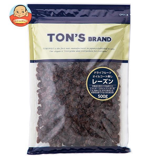 mibc [Y(ICȂ) 500g×10ܓb 