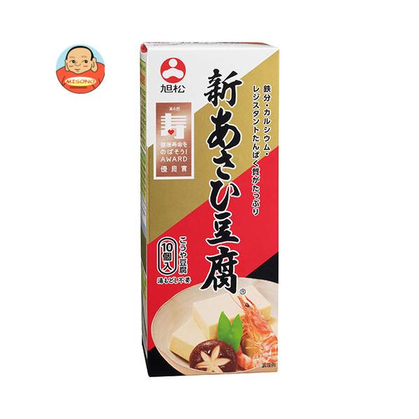 まとめ買いで送料がオトク！2ケースまでは、送料1個口（1梱包）の配送料金でお届けします。1箱あたりの商品価格３０９円（税別）一般食品 惣菜 高野とうふ 高野豆腐