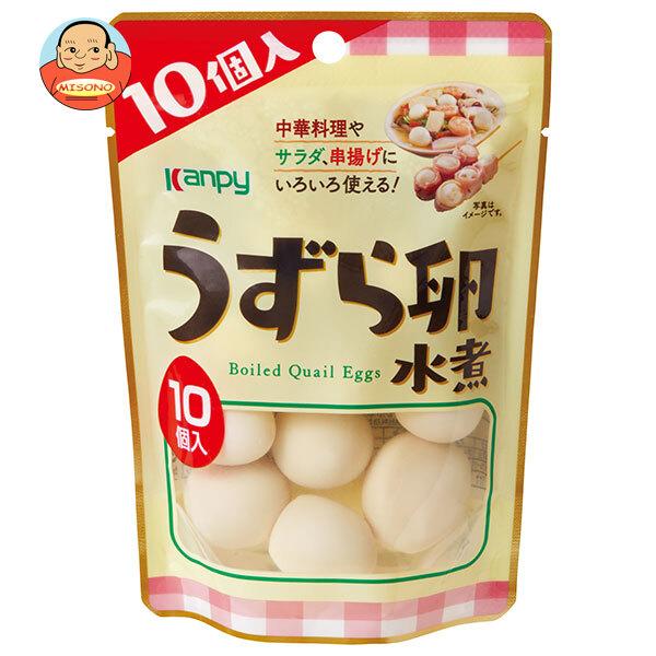 まとめ買いで送料がオトク！3ケースまでは、送料1個口（1梱包）の配送料金でお届けします。1袋あたりの商品価格188円（税別）たまご うずら 卵 水煮