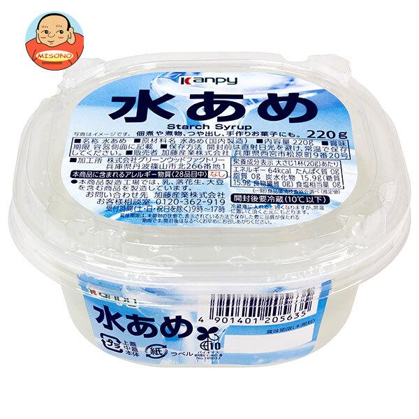 まとめ買いで送料がオトク！3ケースまでは、送料1個口（1梱包）の配送料金でお届けします。1個あたりの商品価格182円（税別）水あめ 料理用 菓子作り照り出し 和食調味料シロップ代用 カップ入り