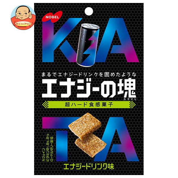 まとめ買いで送料がオトク！3ケースまでは、送料1個口（1梱包）の配送料金でお届けします。1袋あたりの商品価格175円（税別）お菓子 袋 エナジードリンク