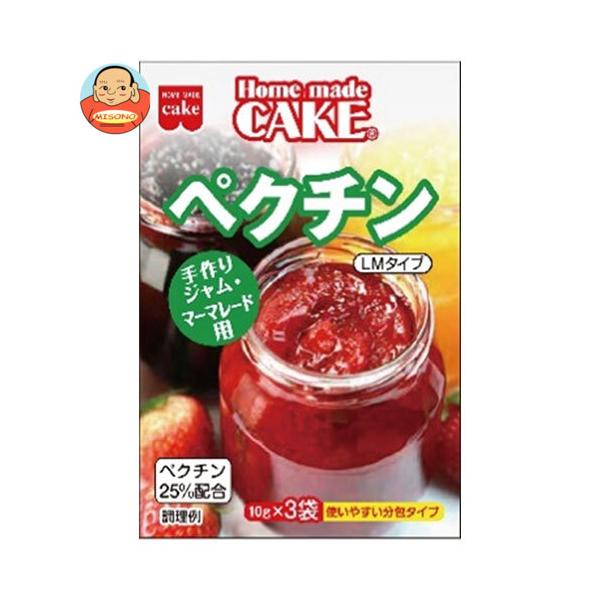 まとめ買いで送料がオトク！3ケースまでは、送料1個口（1梱包）の配送料金でお届けします。1箱あたりの商品価格293円（税別）菓子材料 製菓材料 材料