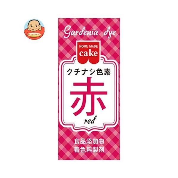 まとめ買いで送料がオトク！3ケースまでは、送料1個口（1梱包）の配送料金でお届けします。