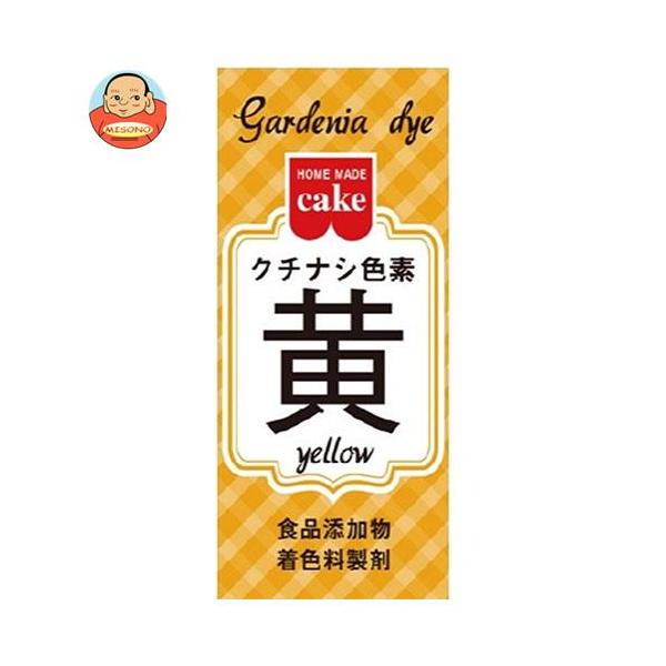 まとめ買いで送料がオトク！3ケースまでは、送料1個口（1梱包）の配送料金でお届けします。