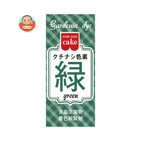 まとめ買いで送料がオトク！3ケースまでは、送料1個口（1梱包）の配送料金でお届けします。