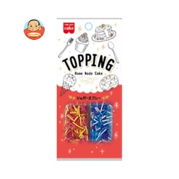 まとめ買いで送料がオトク！3ケースまでは、送料1個口（1梱包）の配送料金でお届けします。