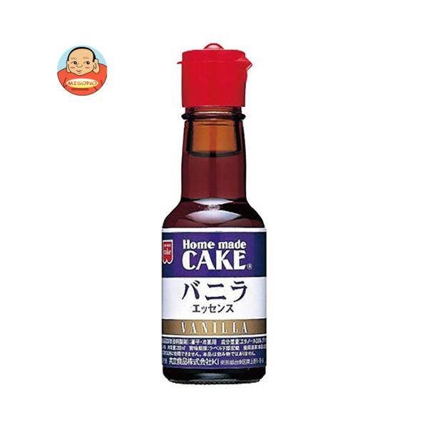 まとめ買いで送料がオトク！3ケースまでは、送料1個口（1梱包）の配送料金でお届けします。1本あたりの商品価格179円（税別）菓子材料 製菓材料 材料 エッセンス