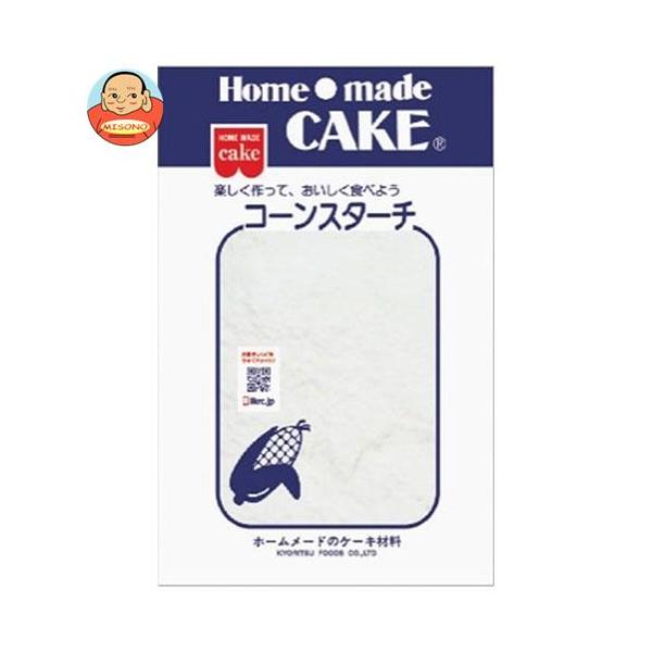 まとめ買いで送料がオトク！3ケースまでは、送料1個口（1梱包）の配送料金でお届けします。