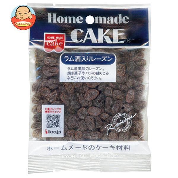 まとめ買いで送料がオトク！3ケースまでは、送料1個口（1梱包）の配送料金でお届けします。1袋あたりの商品価格172円（税別）お菓子 ドライフルーツ 干しぶどう 乾燥果物 葡萄