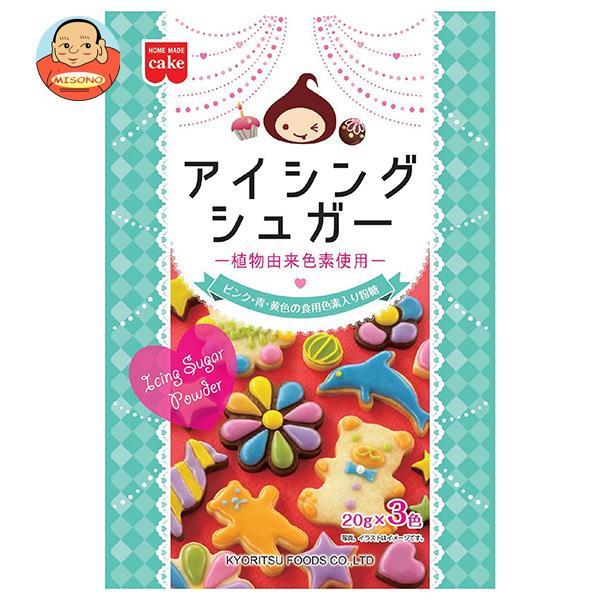 まとめ買いで送料がオトク！3ケースまでは、送料1個口（1梱包）の配送料金でお届けします。1袋あたりの商品価格２０８円（税別）菓子材料 製菓材料 デコレーション