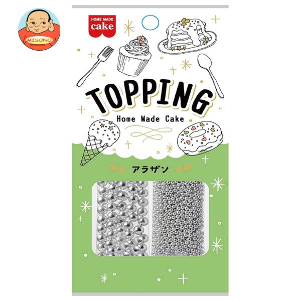 まとめ買いで送料がオトク！3ケースまでは、送料1個口（1梱包）の配送料金でお届けします。1袋あたりの商品価格232円（税別）お菓子 菓子材料 トッピング