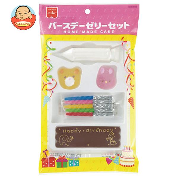 まとめ買いで送料がオトク！3ケースまでは、送料1個口（1梱包）の配送料金でお届けします。1袋あたりの商品価格497円（税別）菓子材料 製菓材料 トッピング