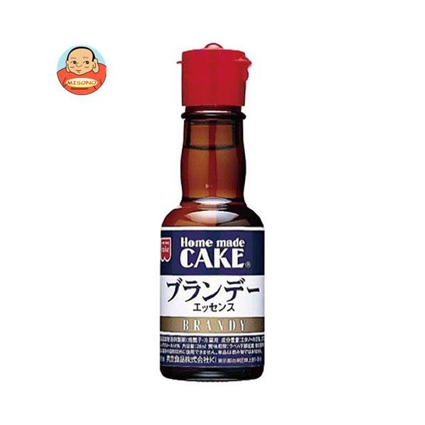 まとめ買いで送料がオトク！3ケースまでは、送料1個口（1梱包）の配送料金でお届けします。