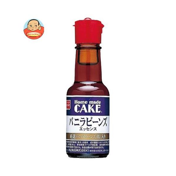 まとめ買いで送料がオトク！3ケースまでは、送料1個口（1梱包）の配送料金でお届けします。