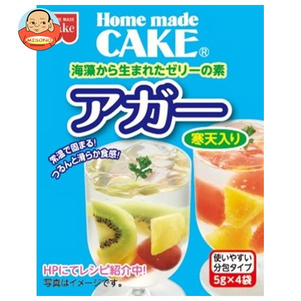 まとめ買いで送料がオトク！3ケースまでは、送料1個口（1梱包）の配送料金でお届けします。1個あたりの商品価格194円（税別）お菓子 菓子材料 箱 製菓材料 ゼリー