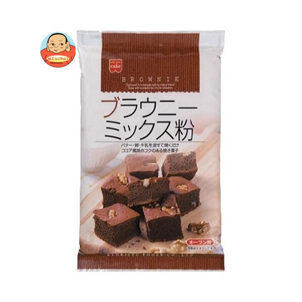 まとめ買いで送料がオトク！3ケースまでは、送料1個口（1梱包）の配送料金でお届けします。1袋あたりの商品価格278円（税別）製菓材料 菓子材料