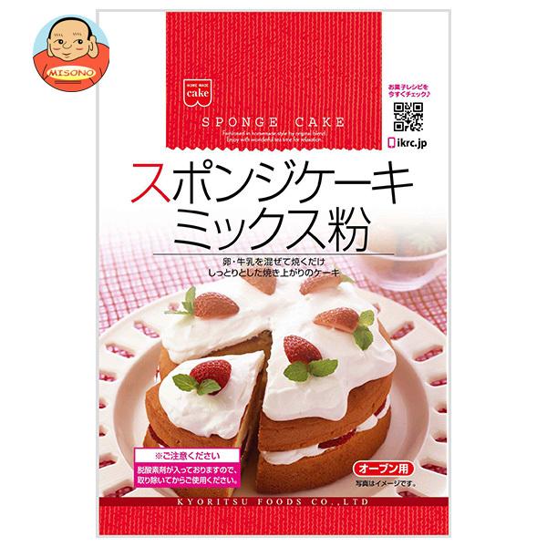 まとめ買いで送料がオトク！3ケースまでは、送料1個口（1梱包）の配送料金でお届けします。1袋あたりの商品価格240円（税別）製菓材料 菓子材料 ケーキ