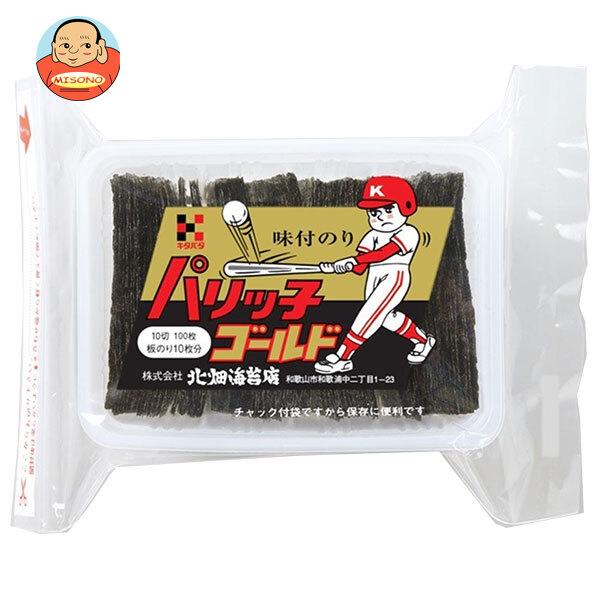パリパリ美味しい焼き海苔☆ 特価 キズ海苔 10枚入 〜ゴールド〜 パリパリ美味しい焼き海苔☆ 特価 キズ海苔 10枚入 〜ゴールド