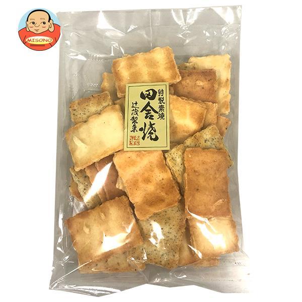 まとめ買いで送料がオトク！1ケースまでは、送料1個口（1梱包）の配送料金でお届けします。1袋あたりの商品価格４８５円（税別）お菓子 おかき 袋