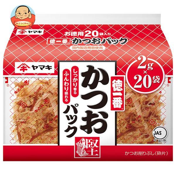 まとめ買いで送料がオトク！2ケースまでは、送料1個口（1梱包）の配送料金でお届けします。1袋あたりの商品価格３５７円（税別）一般食品 乾物 かつおぶし 鰹節