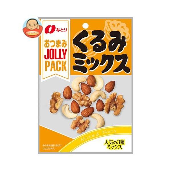 ȂƂ JOLLYPACK(W[pbN)݃~bNX 28g×10ܓb 