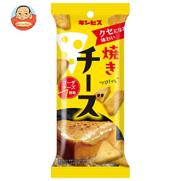 まとめ買いで送料がオトク！1ケースまでは、送料1個口（1梱包）の配送料金でお届けします。1個あたりの商品価格105円（税別）お菓子 スナック菓子 枝豆