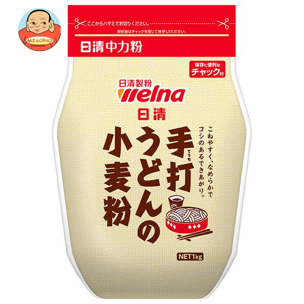 まとめ買いで送料がオトク！1ケースまでは、送料1個口（1梱包）の配送料金でお届けします。1袋あたりの商品価格369円（税別）中力小麦粉 小麦粉 粉
