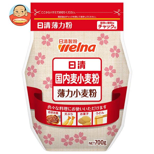 まとめ買いで送料がオトク！2ケースまでは、送料1個口（1梱包）の配送料金でお届けします。1袋あたりの商品価格198円（税別）強力小麦粉 小麦粉 粉 国産小麦