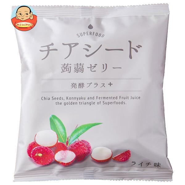 chayさん専用おまとめ商品 05006212_th_02.jpg