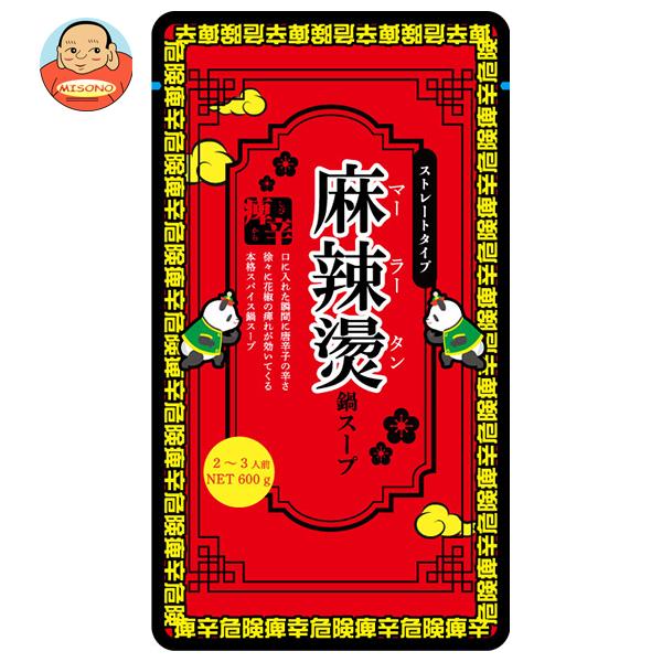 まとめ買いで送料がオトク！2ケースまでは、送料1個口（1梱包）の配送料金でお届けします。1袋あたりの商品価格358円（税別）鍋スープ 鍋つゆ だし ストレート