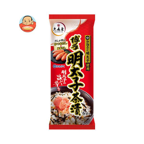 まとめ買いで送料がオトク！3ケースまでは、送料1個口（1梱包）の配送料金でお届けします。1袋あたりの商品価格194円（税別）一般食品 インスタント食品 袋 お茶漬け