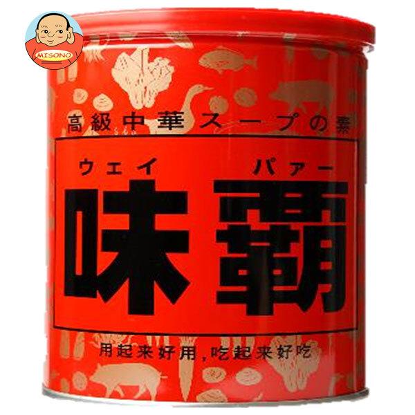 まとめ買いで送料がオトク！3ケースまでは、送料1個口（1梱包）の配送料金でお届けします。1個あたりの商品価格1160円（税別）調味料 中華スープの素 中華調味料