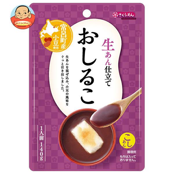 おしるこ Amazon.co.jp: 金のおしるこ 190g×30缶 : 食品・飲料・お酒