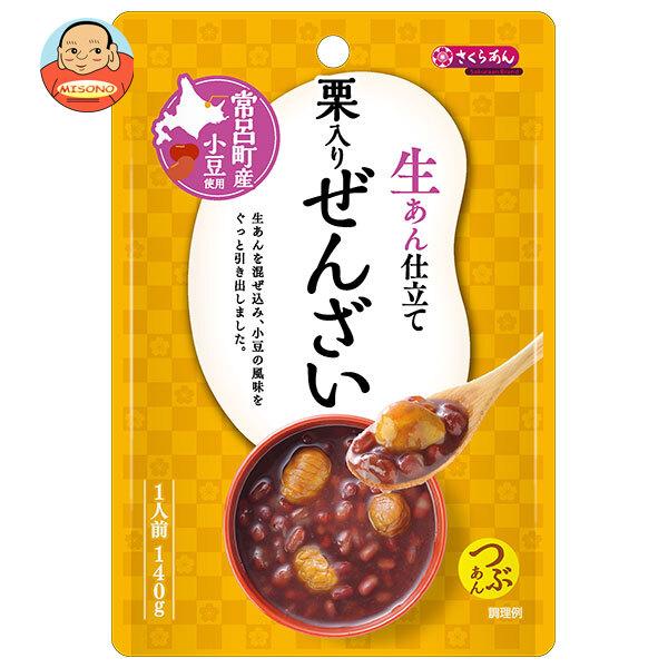 こしあん 1kg✖️12 12kg 谷尾食糧工業 さくら庵 国内製造品 白あん