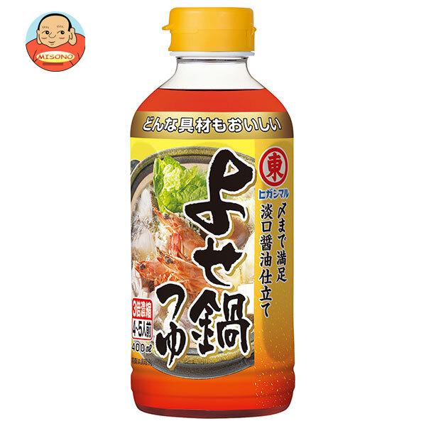 まとめ買いで送料がオトク！2ケースまでは、送料1個口（1梱包）の配送料金でお届けします。1本あたりの商品価格225円（税別）一般食品 調味料 つゆ 鍋スープ