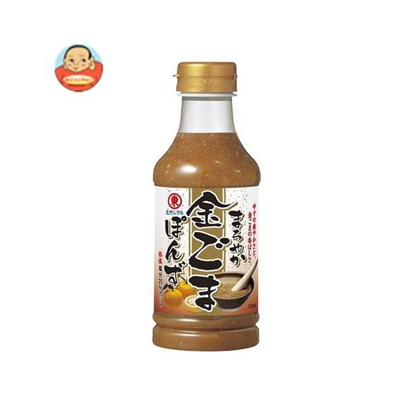 qKV}ݖ ܂₩܂ۂ 330mlybg{g×12{b 