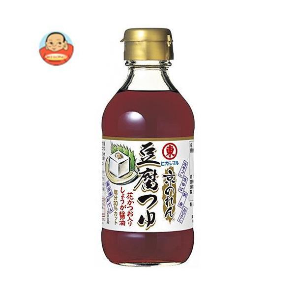 qKV}ݖ ̂  200mlr×12{b 