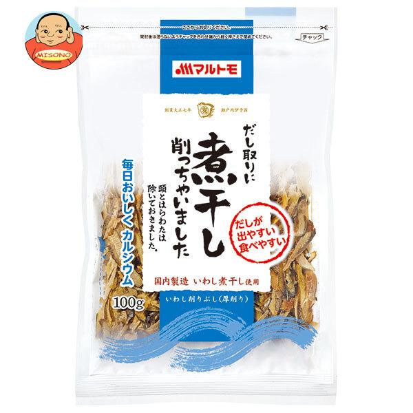 まとめ買いで送料がオトク！2ケースまでは、送料1個口（1梱包）の配送料金でお届けします。1袋あたりの商品価格294円（税別）煮干し 煮干 乾物 削り節 だし