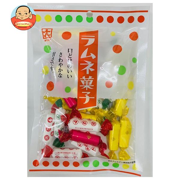 ※送料無料（北海道・沖縄・離島は配送不可）■北海道・沖縄・離島は、配送不可です。■メーカー直送のため他の商品との同梱はできません。※当店通常商品とご一緒にご注文頂いた際は、別途送料が加算される場合もございます。■メーカー直送のため代金引換で...