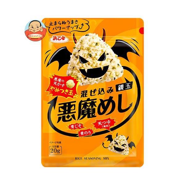 まとめ買いで送料がオトク！3ケースまでは、送料1個口（1梱包）の配送料金でお届けします。