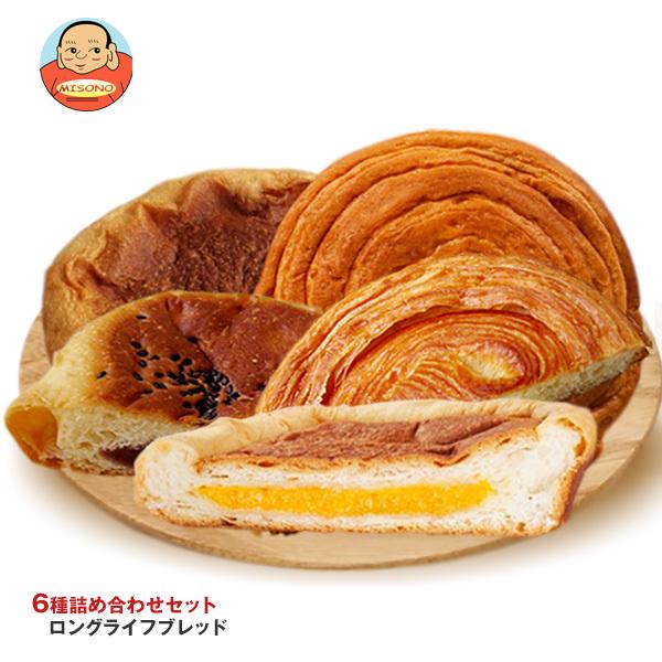 まとめ買いで送料がオトク！2ケースまでは、送料1個口（1梱包）の配送料金でお届けします。1個あたりの商品価格140円（税別）お試し デニッシュ チョコ バター ミルク あんこ