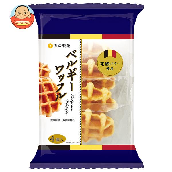 ※送料無料（北海道・沖縄・離島は配送不可）■北海道・沖縄・離島は、配送不可です。■メーカー直送のため他の商品との同梱はできません。※当店通常商品とご一緒にご注文頂いた際は、別途送料が加算される場合もございます。■メーカー直送のため代金引換で...