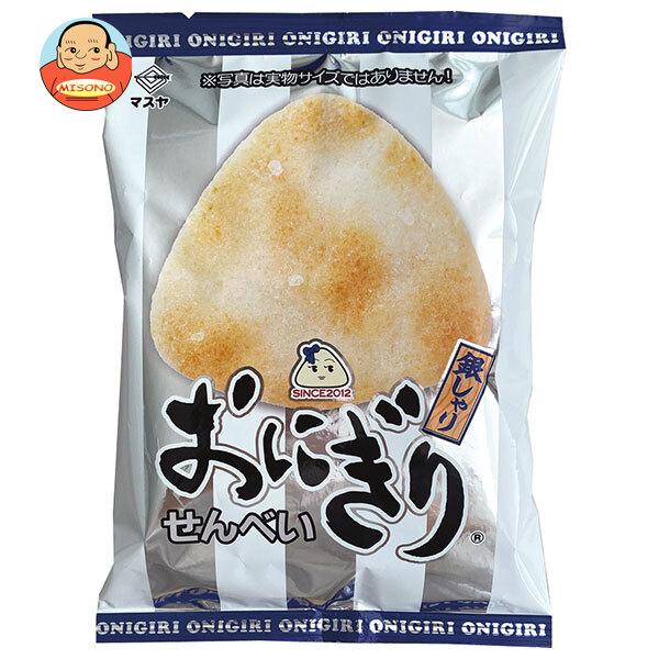送料無料・メーカー/問屋直送品・代引不可】マスヤ おにぎりせんべい 銀しゃり 55g×20袋入 :a500-5-t:味園サポート ヤフー店 - 通販 - Yahoo!ショッピング 送料無料・メーカー/問屋直送品・代引不可】マスヤ おにぎりせんべい 銀しゃり 55g×20袋入 :a500-5-t:味園サポート ヤフー店 - 通販 - Yahoo!ショッピング