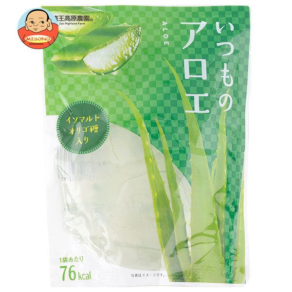 まとめ買いで送料がオトク！3ケースまでは、送料1個口（1梱包）の配送料金でお届けします。1袋あたりの商品価格87円（税別）お菓子 おやつ 菓子材料 袋